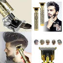 Máquina-De-Cortar-Cabelo-Fazer-Barba-Acabamento-Dragão-GarageBuy-012