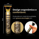 Máquina-De-Cortar-Cabelo-Fazer-Barba-Acabamento-Dragão-GarageBuy-015