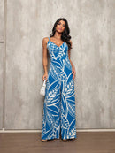 Macacão-Feminino-Estampado-Maria-Fernanda-GarageBuy-091212