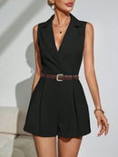 Macacao-Feminino-Curto-Plissado-Preto-GarageBuy-05