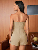 Macacao-Feminino-Fiorella-Com-Botoes-Frontais-Bege-GarageBuy-1077