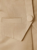 Macacao-Feminino-Fiorella-Com-Botoes-Frontais-Bege-GarageBuy-09