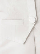 Macacao-Feminino-Fiorella-Com-Botoes-Frontais-Branco-GarageBuy-100