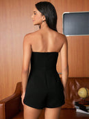 Macacao-Feminino-Fiorella-Com-Botoes-Frontais-Preto-GarageBuy-09