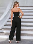 Macacao-Feminino-Longo-Decote-em-V-Preto-GarageBuy-02