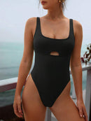 Maio-Decote-Quadrado-Preto-Ryzia-garagebuy-04