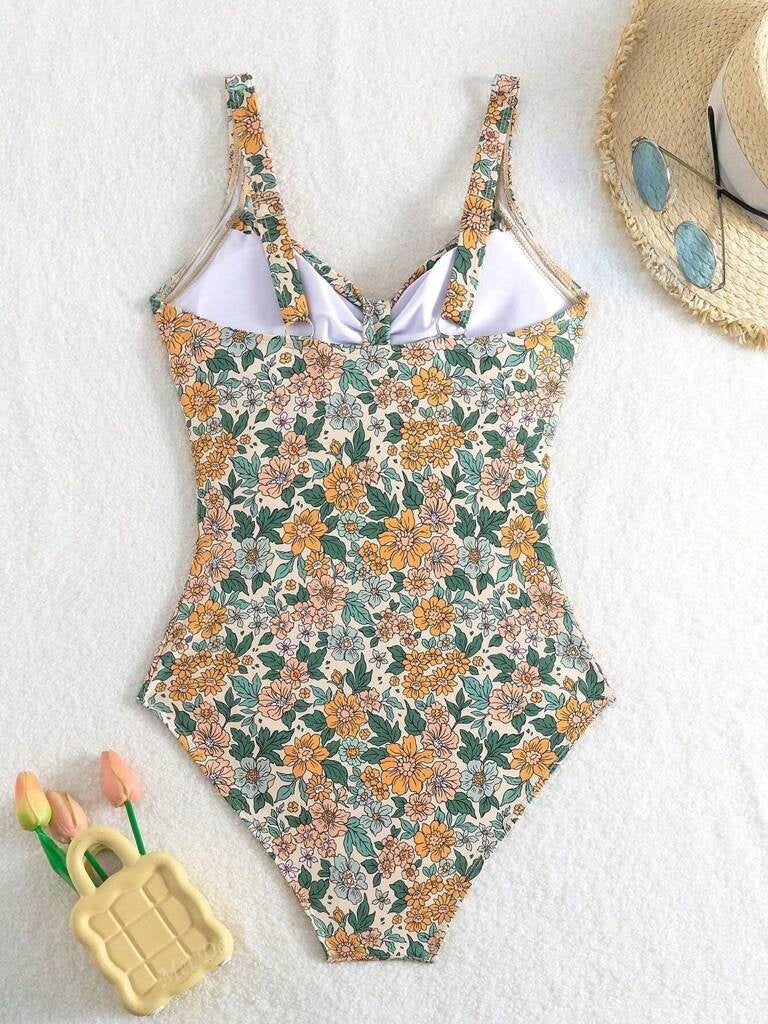 Maio-Estampa-Floral-Amarelo-Aurora-garagebuy-02