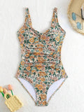 Maio-Estampa-Floral-Amarelo-Aurora-garagebuy-03