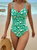 Maio-Estampa-Floral-Verde-Aurora-garagebuy-02