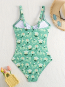 Maio-Estampa-Floral-Verde-Aurora-garagebuy-07