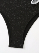 Maio-Virginia-Preto-com-Textura-Brilhante-Decote-Flor-garagebuy-05