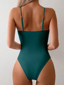 Maio-azul-petroleo-isabelly-garagebuy-02