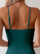 Maio-azul-petroleo-isabelly-garagebuy-03