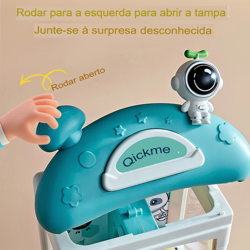 Maquina-Pega-Ursinho-Brinquedo-Educativo-GarageBuy-03