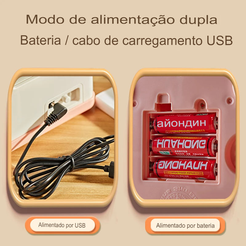 Maquina-Pega-Ursinho-Brinquedo-Educativo-GarageBuy-04