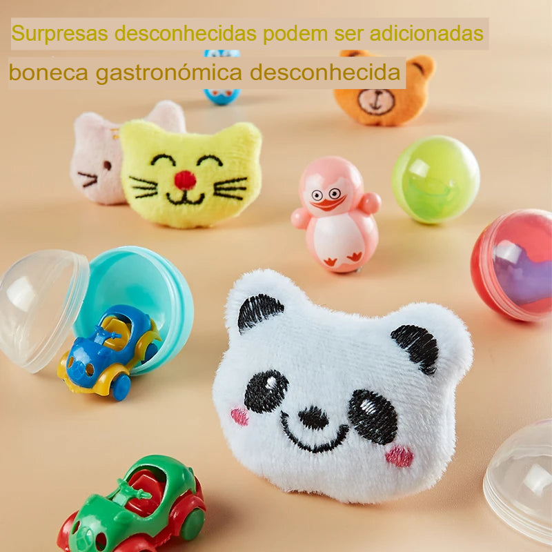 Maquina-Pega-Ursinho-Brinquedo-Educativo-GarageBuy-05