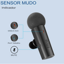 Microfone-de-Gravacao-Lavalier-Sem-Fio-Fifine-GarageBuy-02