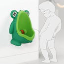 Mictório-Portátil-Infantil-Sapezinho-no-Banheiro-Vertical-Em-Pé-GarageBuy-012