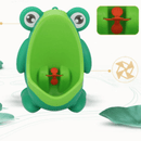 Mictório-Portátil-Infantil-Sapezinho-no-Banheiro-Vertical-Em-Pé-GarageBuy-013