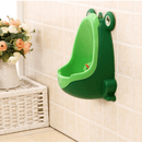 Mictório-Portátil-Infantil-Sapezinho-no-Banheiro-Vertical-Em-Pé-GarageBuy-015