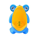 Mictório-Portátil-Infantil-Sapezinho-no-Banheiro-Vertical-Em-Pé-GarageBuy-017