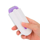 Mini-Depilador-Elétrico-Feminino-Luz-Ativa-Indolor-GarageBuy-0136