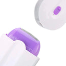 Mini-Depilador-Elétrico-Feminino-Luz-Ativa-Indolor-GarageBuy-0137