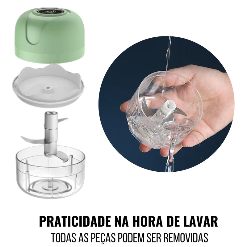 Mini-Triturador-Sem-FioEletrico-250ML-GarageBuy-05