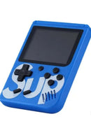 Mini-Video-Game-Portatil-Retro-400-Jogos-GarageBuy-02