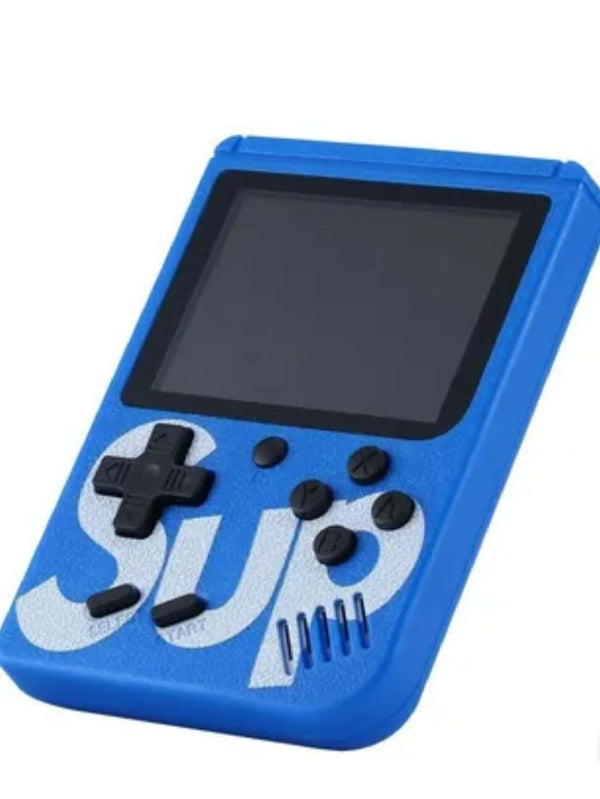 Mini-Video-Game-Portatil-Retro-400-Jogos-GarageBuy-02