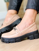 Mocassim-Feminino-Plataforma-Blogueira-GarageBuy-01