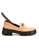 Mocassim-Feminino-Plataforma-Blogueira-GarageBuy-013