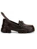 Mocassim-Feminino-Plataforma-Blogueira-GarageBuy-014