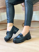 Mocassim-Feminino-Plataforma-Blogueira-GarageBuy-01