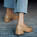 Mocassim-Feminino-de-Couro-de-Salto-Baixo-GarageBuy-01