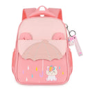 Mochila-Escolar-Cartoo-GarageBuy-02