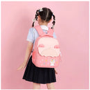 Mochila-Escolar-Cartoo-GarageBuy-06