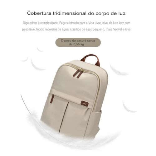 Mochila-Executiva-Para-Notebook-e-Tablet-e-Couro-GOLF-GarageBuy-09