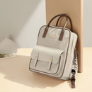 Mochila-Executiva-Para-Notebook-e-Tablet-em-Couro-GOLF-GarageBuy-04