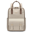 Mochila-Executiva-Para-Notebook-e-Tablet-em-Couro-GOLF-GarageBuy-06