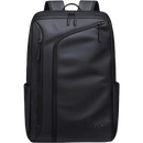 Mochila-Masculina-Executiva-Para-Notebook-Impermeavel-Multi-Compartimento-GarageBuy-01