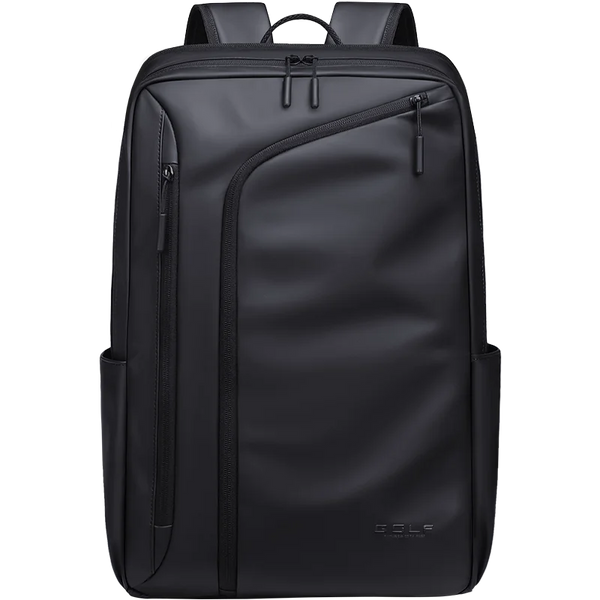 Mochila-Masculina-Executiva-Para-Notebook-Impermeavel-Multi-Compartimento-GarageBuy-01