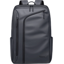 Mochila-Masculina-Executiva-Para-Notebook-Impermeavel-Multi-Compartimento-GarageBuy-02