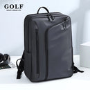 Mochila-Masculina-Executiva-Para-Notebook-Impermeavel-Multi-Compartimento-GarageBuy-06