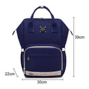 Mochila-Maternidade-Baby-Anjos-GarageBuy-0110