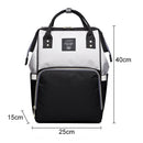 Mochila-Maternidade-Baby-Anjos-GarageBuy-0111