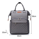 Mochila-Maternidade-Baby-Anjos-GarageBuy-0112