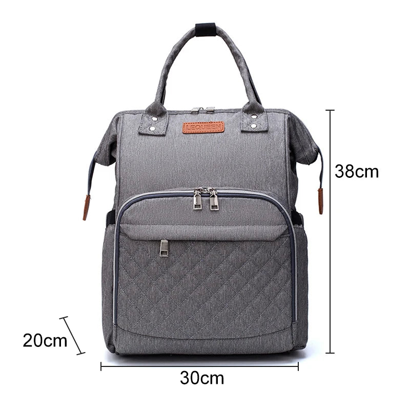 Mochila-Maternidade-Baby-Anjos-GarageBuy-0112