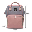 Mochila-Maternidade-Baby-Anjos-GarageBuy-0113