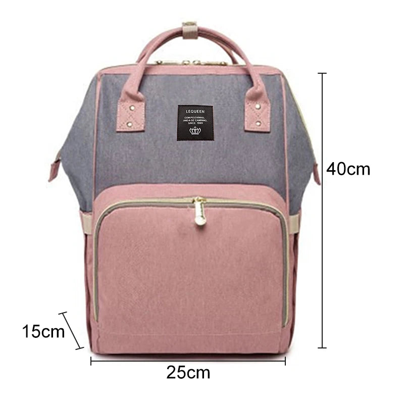Mochila-Maternidade-Baby-Anjos-GarageBuy-0113